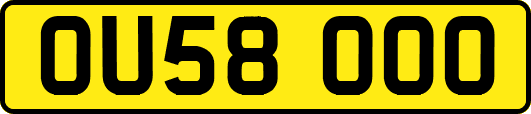 OU58OOO