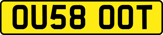 OU58OOT