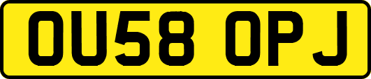 OU58OPJ