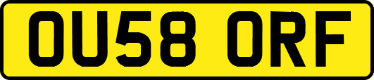 OU58ORF