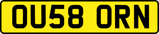 OU58ORN