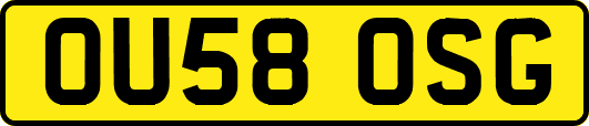 OU58OSG