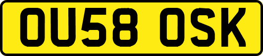OU58OSK