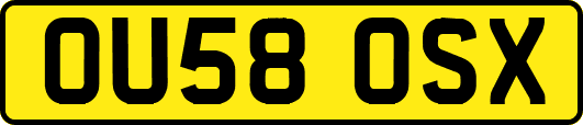OU58OSX