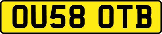 OU58OTB