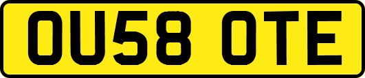 OU58OTE