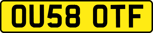 OU58OTF