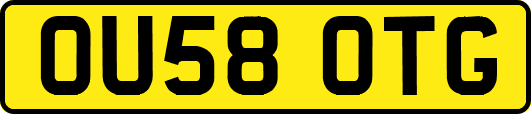 OU58OTG