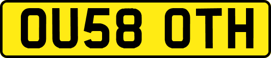 OU58OTH