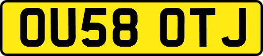 OU58OTJ