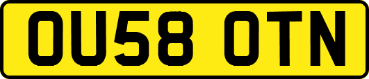 OU58OTN