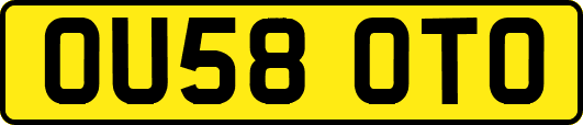 OU58OTO