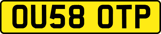 OU58OTP