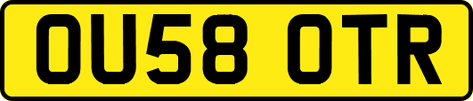 OU58OTR