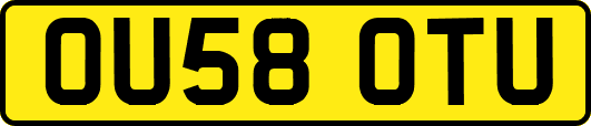 OU58OTU