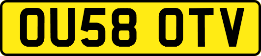 OU58OTV