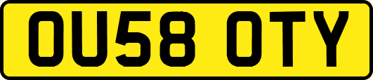 OU58OTY