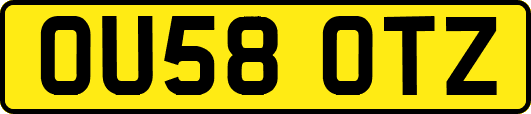 OU58OTZ