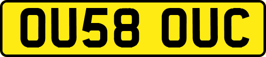 OU58OUC