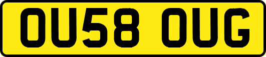 OU58OUG