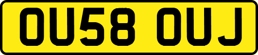 OU58OUJ