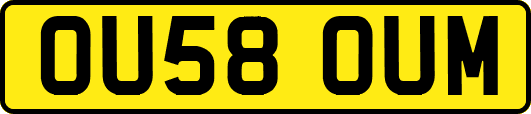 OU58OUM