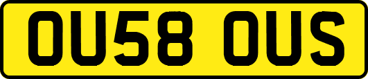 OU58OUS