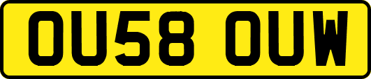 OU58OUW