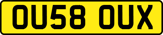 OU58OUX