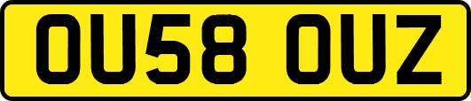 OU58OUZ