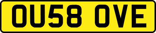OU58OVE