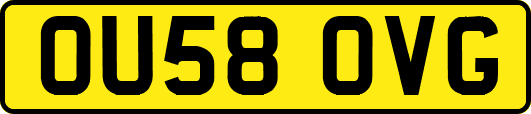 OU58OVG