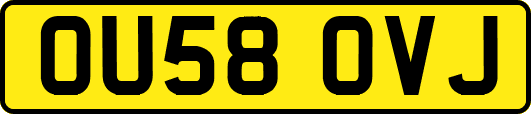 OU58OVJ