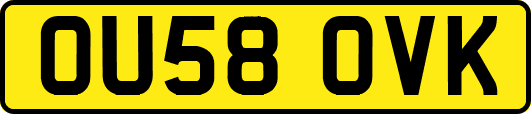OU58OVK
