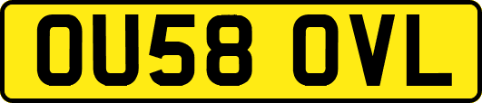 OU58OVL