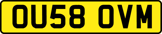 OU58OVM