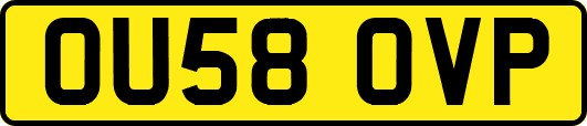 OU58OVP