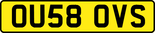 OU58OVS