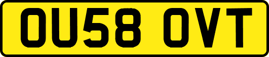 OU58OVT