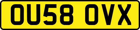 OU58OVX