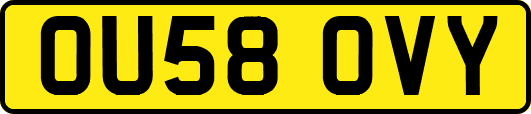 OU58OVY