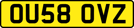 OU58OVZ