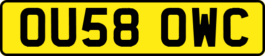 OU58OWC