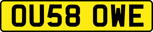 OU58OWE
