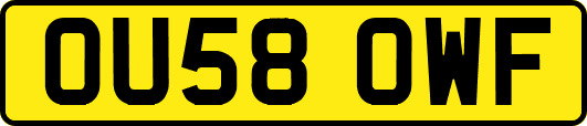 OU58OWF