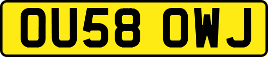 OU58OWJ