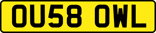 OU58OWL