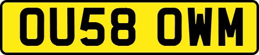 OU58OWM