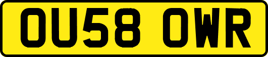 OU58OWR