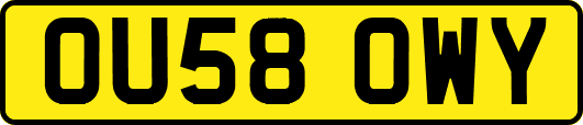 OU58OWY